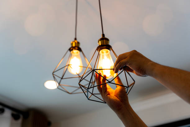 Best Electrical System Inspection  in Mdleton, ID