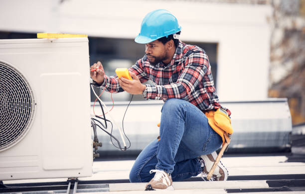 Best Industrial Electrical Services  in Mdleton, ID